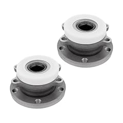 Auto pair front for sale  Delivered anywhere in USA 