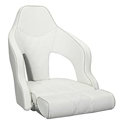 Ergoseat deluxe pro for sale  Delivered anywhere in USA 