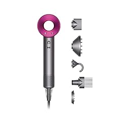 Dyson supersonic hair for sale  Delivered anywhere in USA 