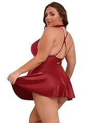Comeondear wetlook leder gebraucht kaufen  Wird an jeden Ort in Deutschland