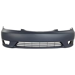 Toyota camry bumper for sale  Delivered anywhere in USA 