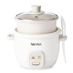 Aroma corecoat rice for sale  Delivered anywhere in USA 