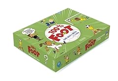 Quiz défis 100 d'occasion  Livré partout en France