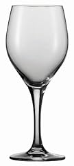 Schott zwiesel tritan for sale  Delivered anywhere in USA 
