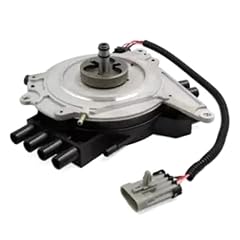 A15u car ignition for sale  Delivered anywhere in USA 
