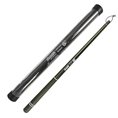 Aventik freshstart tenkara for sale  Delivered anywhere in USA 