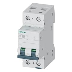 Siemens 5sl6 automatischer gebraucht kaufen  Wird an jeden Ort in Deutschland