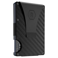 Ridge wallets men for sale  Delivered anywhere in USA 