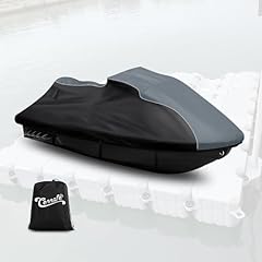 Cemofe waterproof jet for sale  Delivered anywhere in USA 