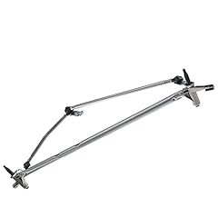 Deebior windshield wiper for sale  Delivered anywhere in USA 