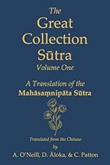 Great collection sūtra for sale  Delivered anywhere in USA 