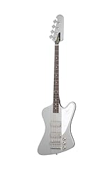 Epiphone thunderbird bass for sale  Delivered anywhere in USA 
