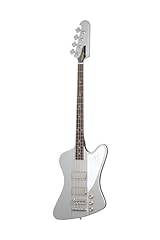 Epiphone thunderbird bass for sale  Delivered anywhere in USA 