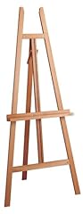 Mabef lyra easel for sale  Delivered anywhere in Ireland