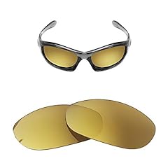 Foous mirror polarized for sale  Delivered anywhere in UK