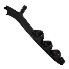 Glowshift black triple for sale  Delivered anywhere in USA 