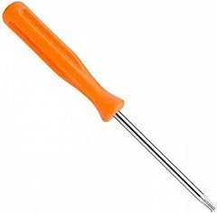 Tr6 t6h torx usato  Spedito ovunque in Italia 