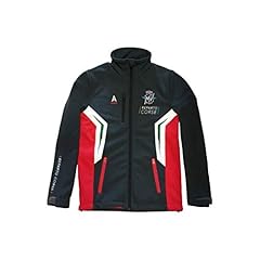 Agusta giacca giacca usato Agusta giacca giacca usato  Spedito ovunque in Italia