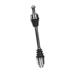 Maxfavor fwd axle for sale  Delivered anywhere in USA 