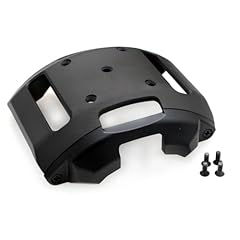 Szrmcc zenmuse stabilizzatore usato  Spedito ovunque in Italia 
