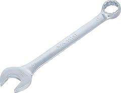 Bgs anello chiave usato  Spedito ovunque in Italia 