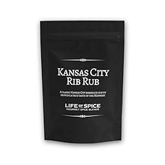 Life spice kansas for sale  Delivered anywhere in UK