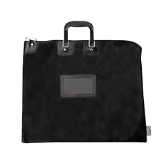 Cardinal bag supplies for sale  Delivered anywhere in USA 