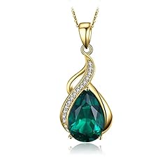 Jewelrypalace 3ct pendentif d'occasion  Livré partout en France