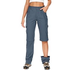 Women hiking pants for sale  Delivered anywhere in USA 
