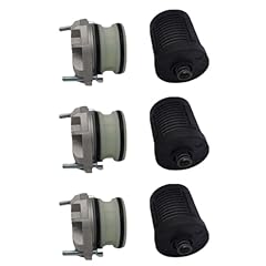 Lqqygmd 0br525558 haldex for sale  Delivered anywhere in UK