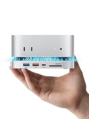 Move speed mac for sale  Delivered anywhere in USA 