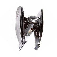Shrxy clip charge d'occasion  Livré partout en France