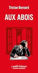 Abois d'occasion  Livré partout en Belgiqu