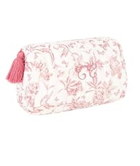 Trousse toilette toile d'occasion  Livré partout en France