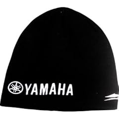 Cor visuals yamaha for sale  Delivered anywhere in USA 