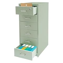 Trggvvrt drawer file for sale  Delivered anywhere in USA 