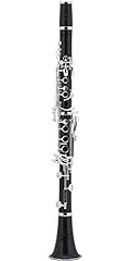 Blanc clarinet black for sale  Delivered anywhere in USA 