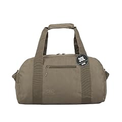 Highlander cargo duffle for sale  Delivered anywhere in UK