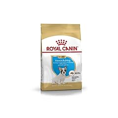 Royal canin dog for sale  Delivered anywhere in UK