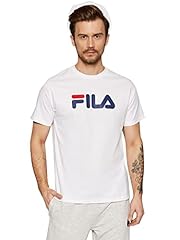 Fila bellano tee for sale  Delivered anywhere in UK