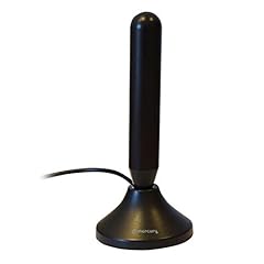 Portable uhf mast for sale  Delivered anywhere in UK