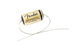 Fender tone saver for sale  Delivered anywhere in USA 