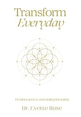 Transform everday metaphysical for sale  Delivered anywhere in UK