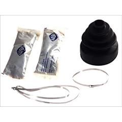 Sasic 2873493 kit d'occasion  Livré partout en France