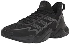 Adidas unisex impact for sale  Delivered anywhere in UK