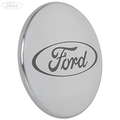 Ford genuine focus for sale  Delivered anywhere in UK