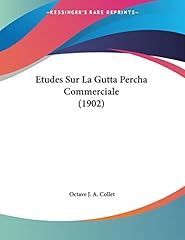 gutta percha d'occasion gutta percha d'occasion Livré partout en France