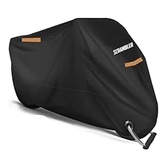 Powersports vehicle covers for sale  Delivered anywhere in USA 