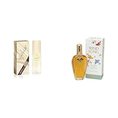 Sand sable cologne for sale  Delivered anywhere in USA 