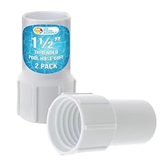Pool supply pool for sale  Delivered anywhere in USA 